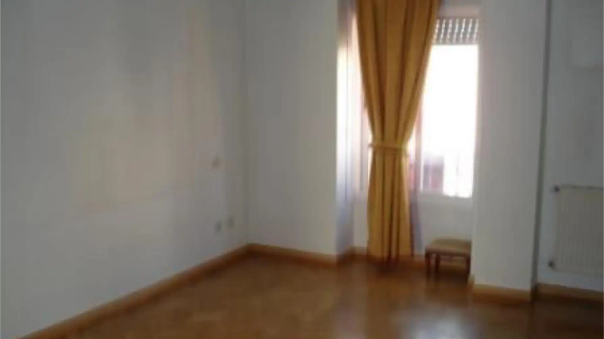 Piso en  Calle Jeromín 10 - Foto 1