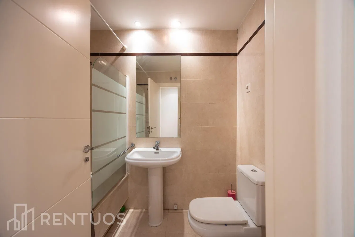 Piso en calle Fuente Cisneros - Foto 21