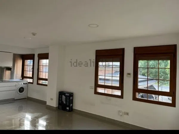 Estudio en Avenida de San Pablo, 2, Ibiza - San Pedro, Ibiza - San Pedro - Foto 10