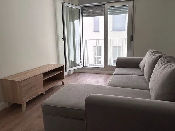 Piso en Cocotero, 14 - Foto 9