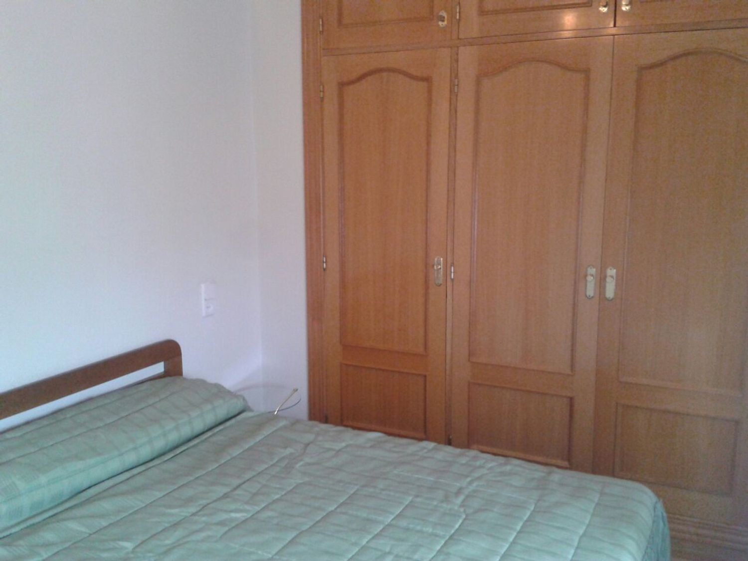 Piso en José Zorrilla - Padre Claret, José Zorrilla - Padre Claret - Foto 16