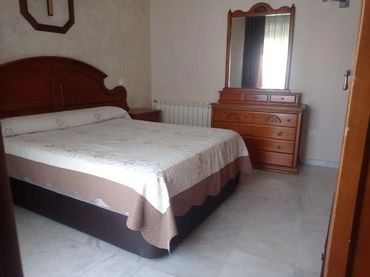 Chalet en  Avenida de la Labradora 1 - Foto 16