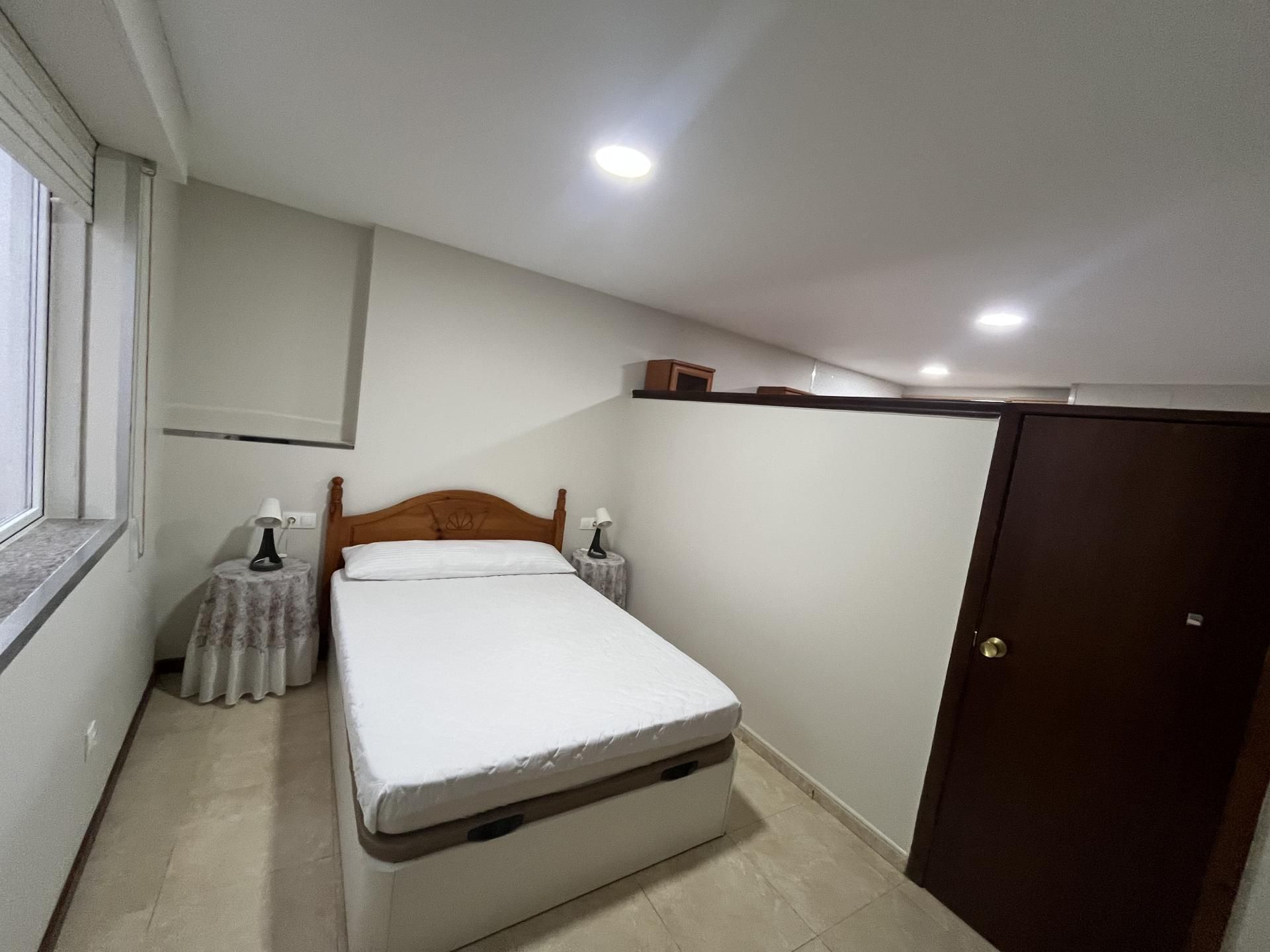 Apartamento en  Costa Nova de Abaixo 7 - Foto 13