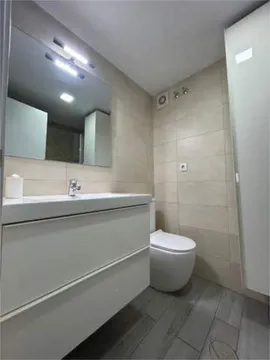Piso en Santa Justa - Foto 6
