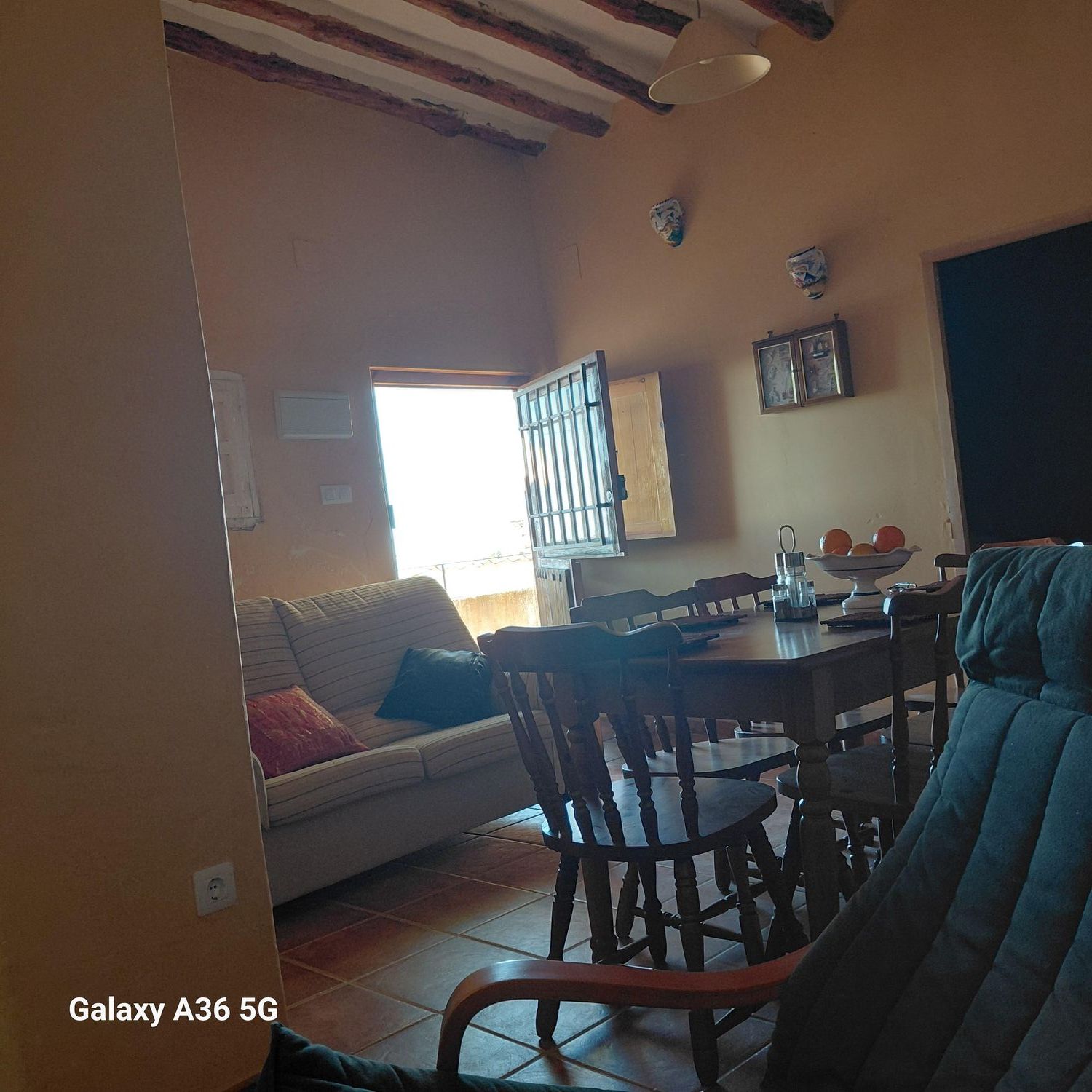 Chalet pareado en Rio Rosa, 14 - Foto 12
