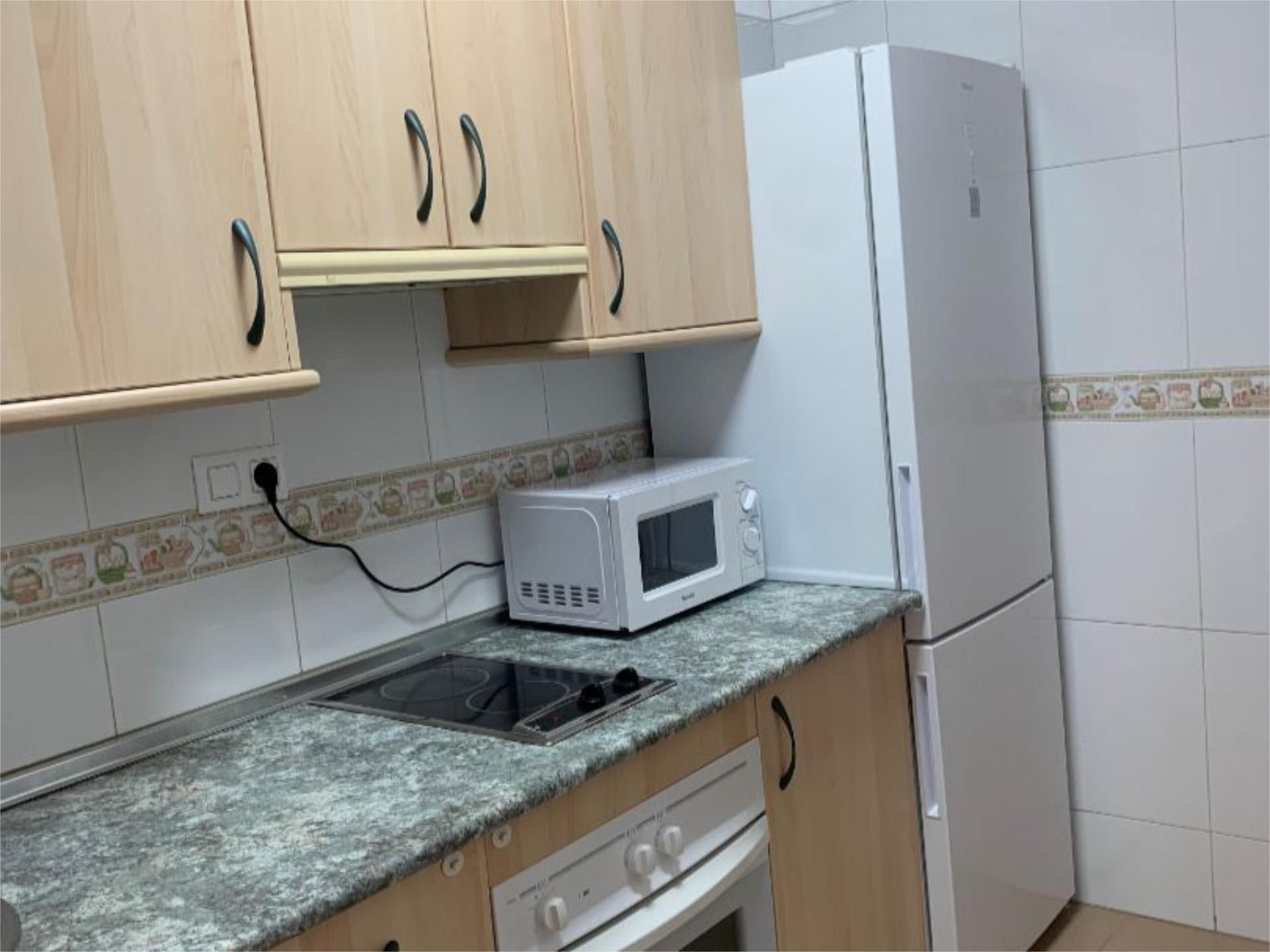 Piso en calle Avenida de Gregorio Prieto 10 - Foto 14