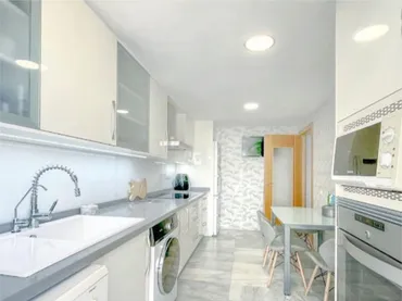 Dúplex en  Calle Noreña 2 - Foto 11
