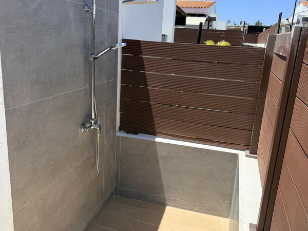 Casa o chalet independiente en Avenida Touroperador Vingresor, 24, Maspalomas-Meloneras, Maspalomas-Meloneras - Foto 20
