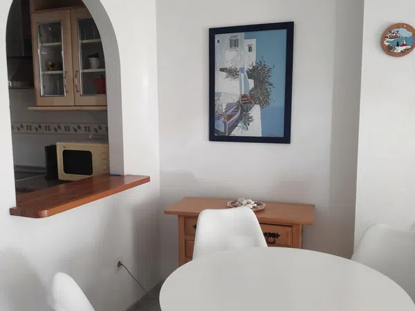 Piso en Urbanización el Faro, 11 - Foto 31