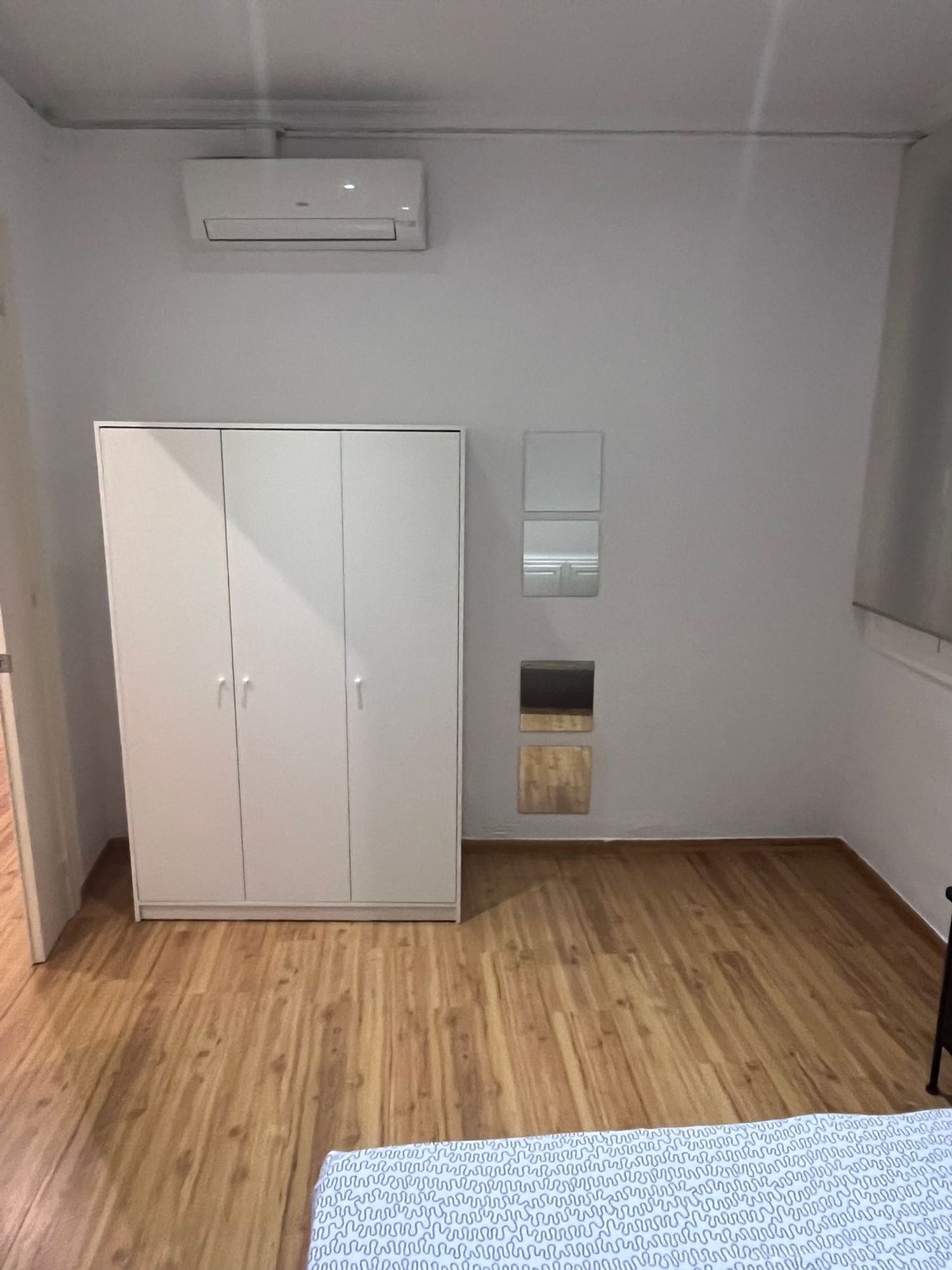 Piso en El Raval, El Raval - Foto 14
