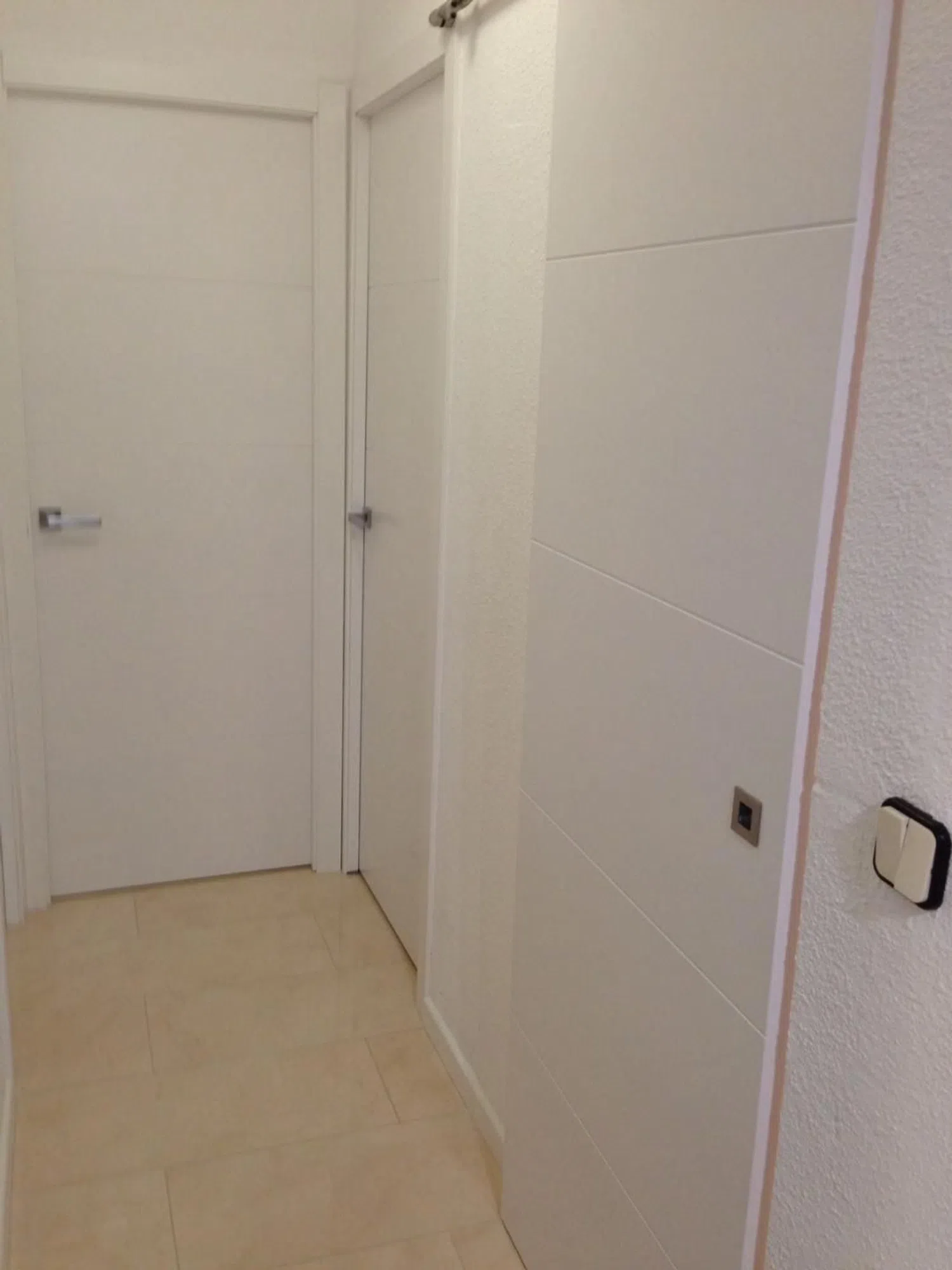 Piso en calle de Tembleque, 94 - Foto 5