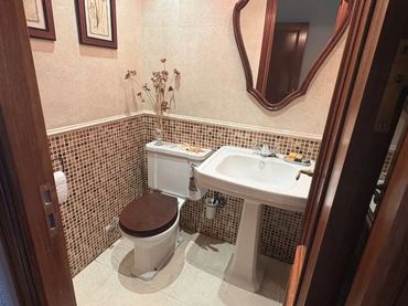 Piso en  Calle Paradisia 8 - Foto 31