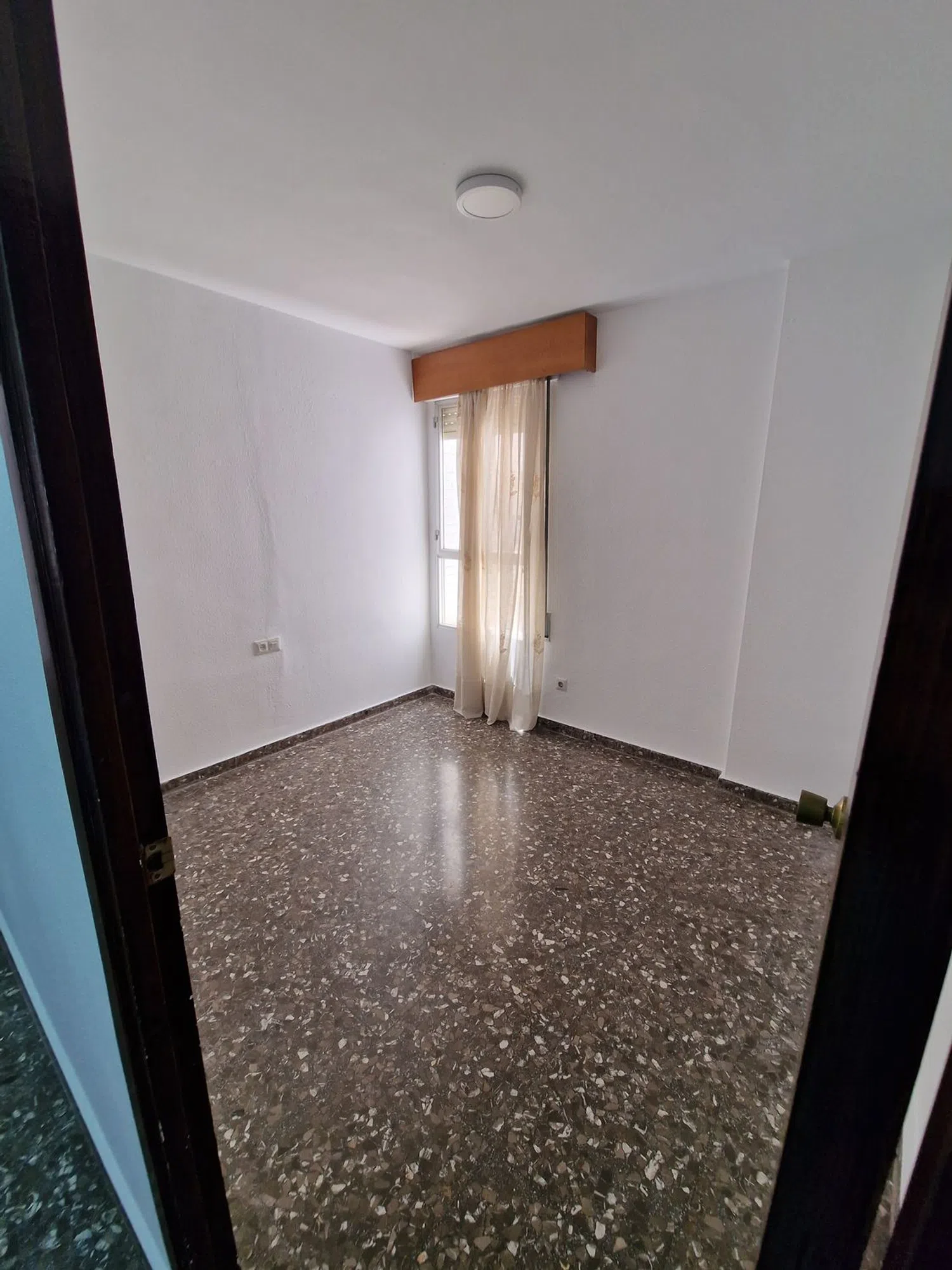 Piso en calle Diego Vázquez Otero, 8 - Foto 10