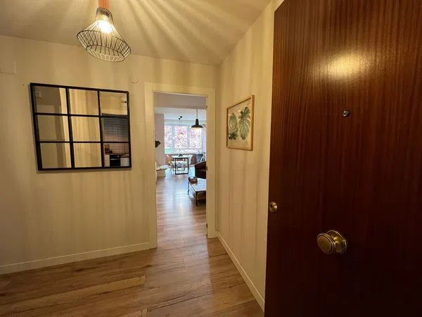 Piso en Calle de Acella, 2, Iturrama, Iturrama - Foto 12