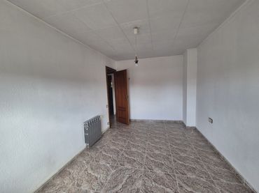 Piso en  Carrer del Freixe 2 - Foto 15
