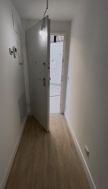 Piso en Calle Río Jarama, 10 - Foto 1
