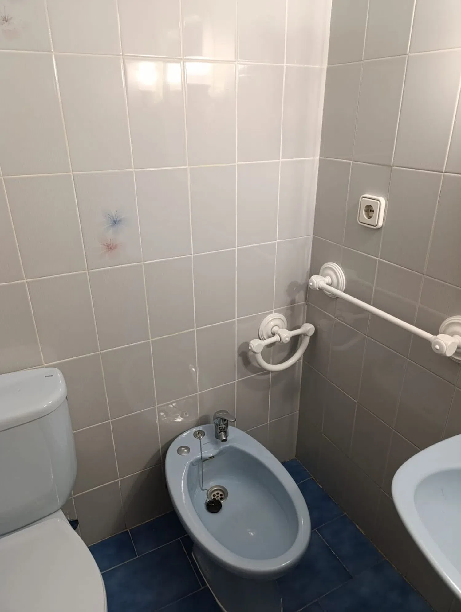 Piso en calle Rafael Márquez Mazzantini, 7 - Foto 12