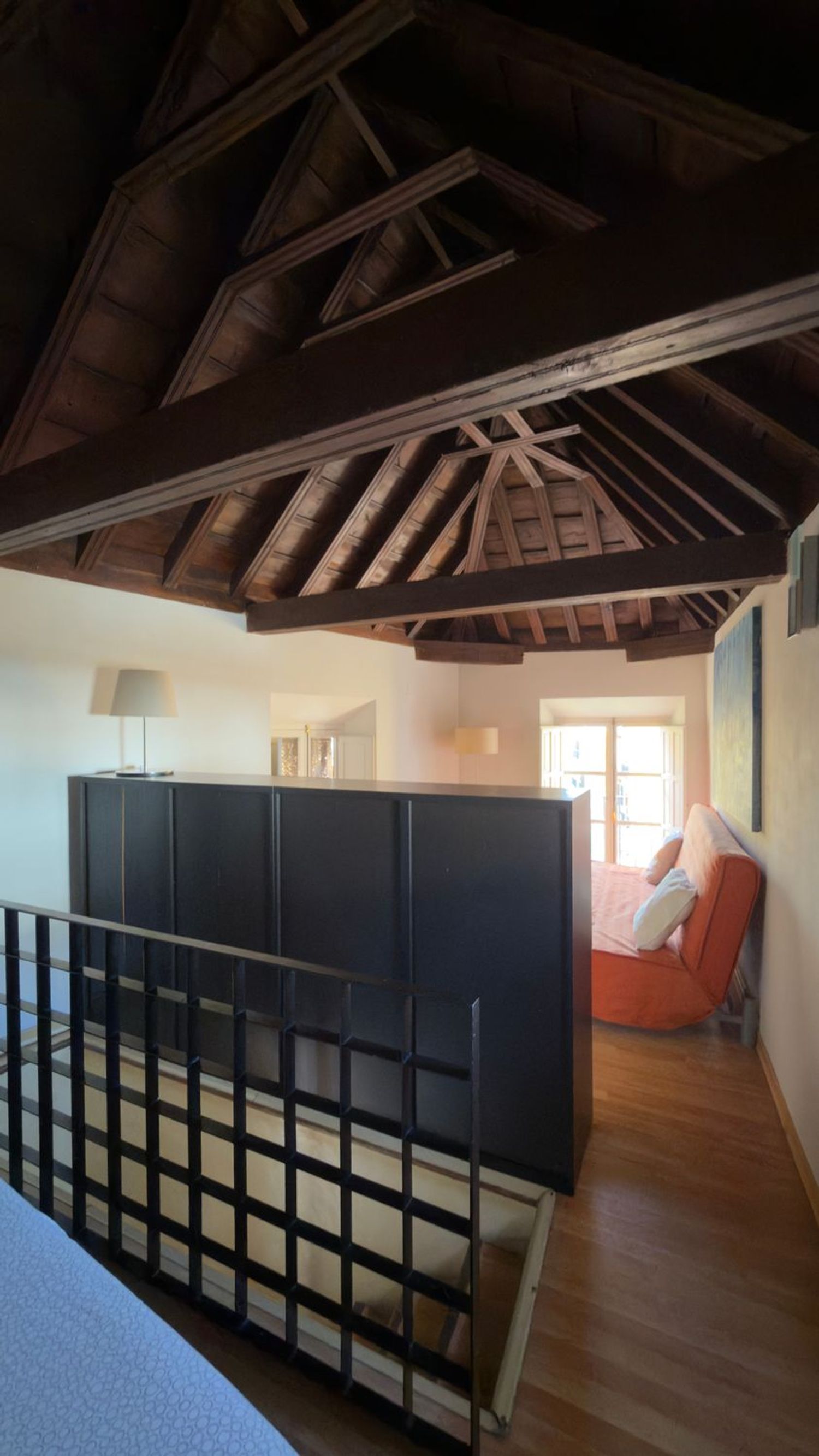Dúplex en Plaza de los Terceros, 2, Encarnación-Las Setas - Foto 17