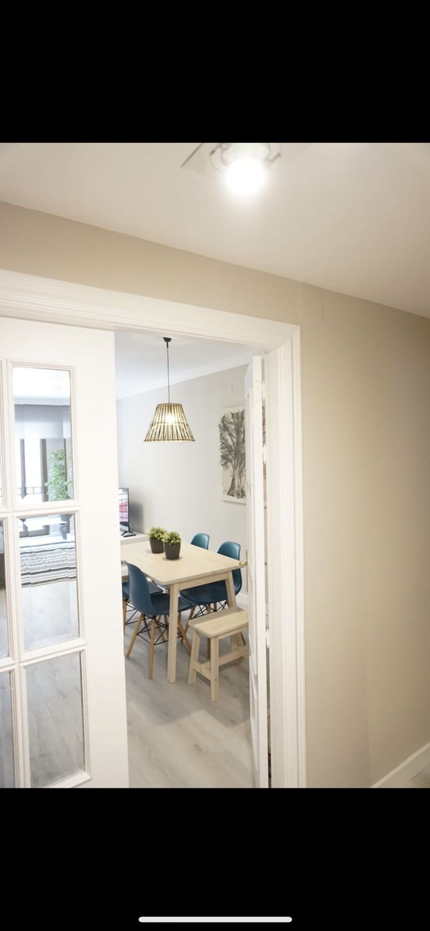 Piso en calle Seminario, 2 - Foto 2