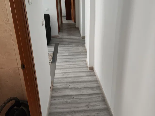 Piso en Calle Martín Cortés, 18 - Foto 12