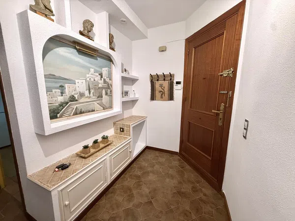 Dúplex en Sarriena, 48, Aldekoena-Artatzagana-Sarriena, Aldekoena-Artatzagana-Sarriena - Foto 14