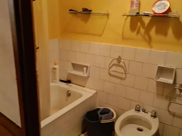 Casa o chalet independiente en Lg Sobrado, 1 - Foto 9