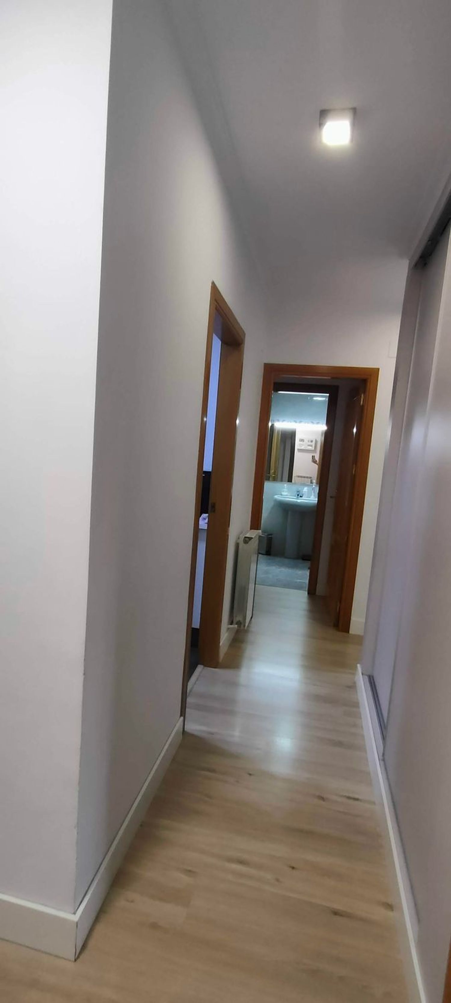 Piso en Paseo Oliva Sabuco de Nantes, 26, Parque sur, Parque sur - Foto 20