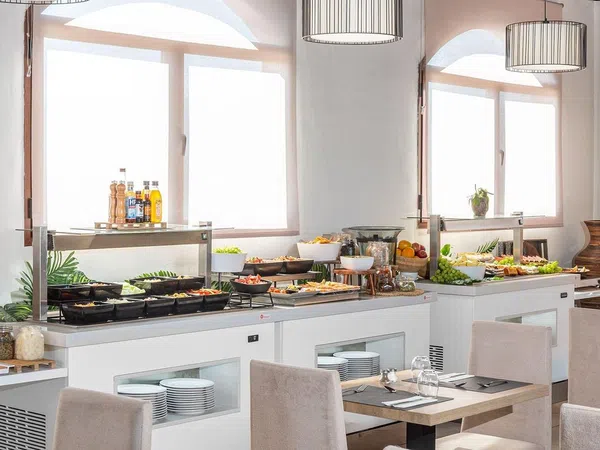 Piso en calle de la Rosa, 39 - Foto 28