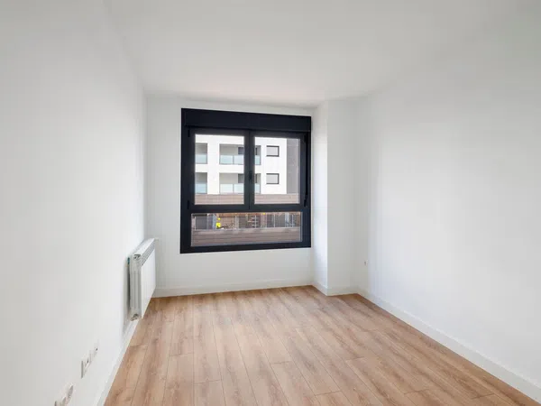 Piso en El Santo de la Isidra, 26, Los Ángeles - Foto 15