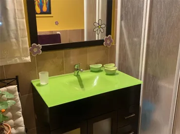 Apartamento en  Avenida de la Costa de Madrid 254 - Foto 27