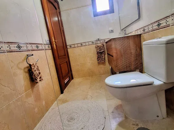 Ático en Calle Almansa, 78, Guanarteme - Foto 9