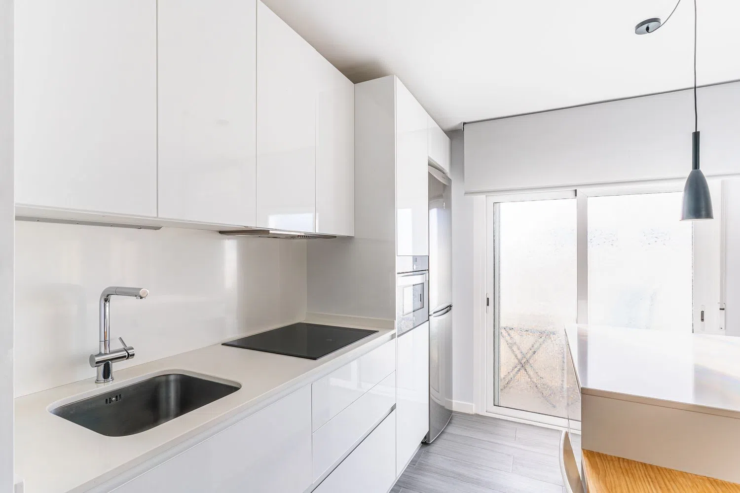 Piso en Barrio Pinar del Rey - Foto 12