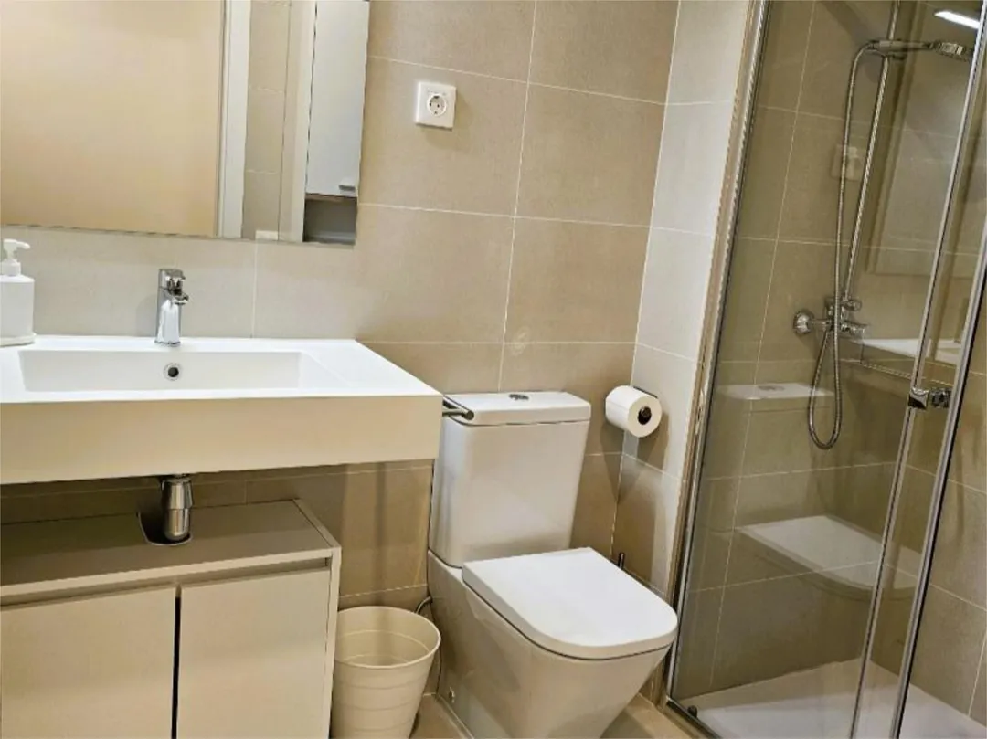 Piso en  Carrer de la Fruita 3 - Foto 14