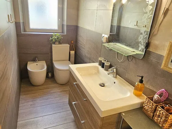 Piso en Barcelona, 8, Centro Urbano, Centro Urbano - Foto 4