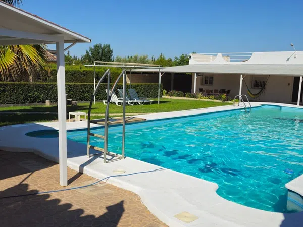 Casa o chalet independiente en Calle f, 24, San Roque - La Cruz - La Rozuela, San Roque - La Cruz - La Rozuela - Foto 7