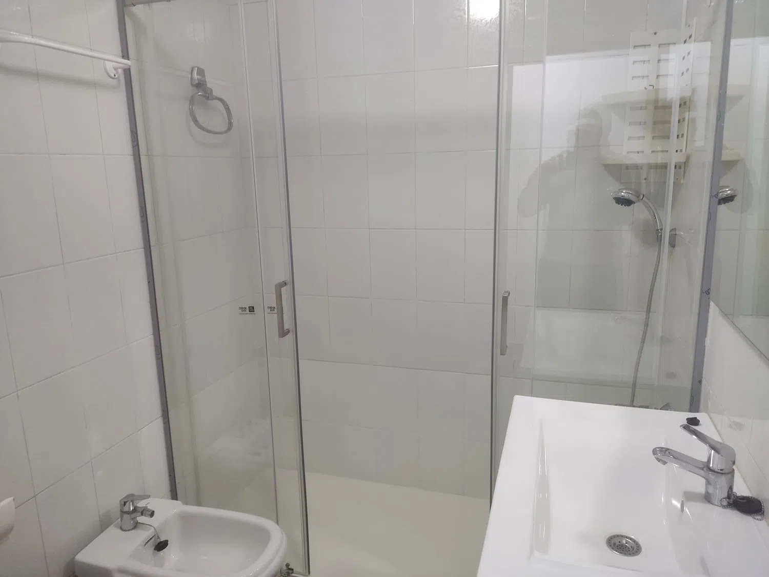 Piso en ronda Norte, 24 - Foto 6