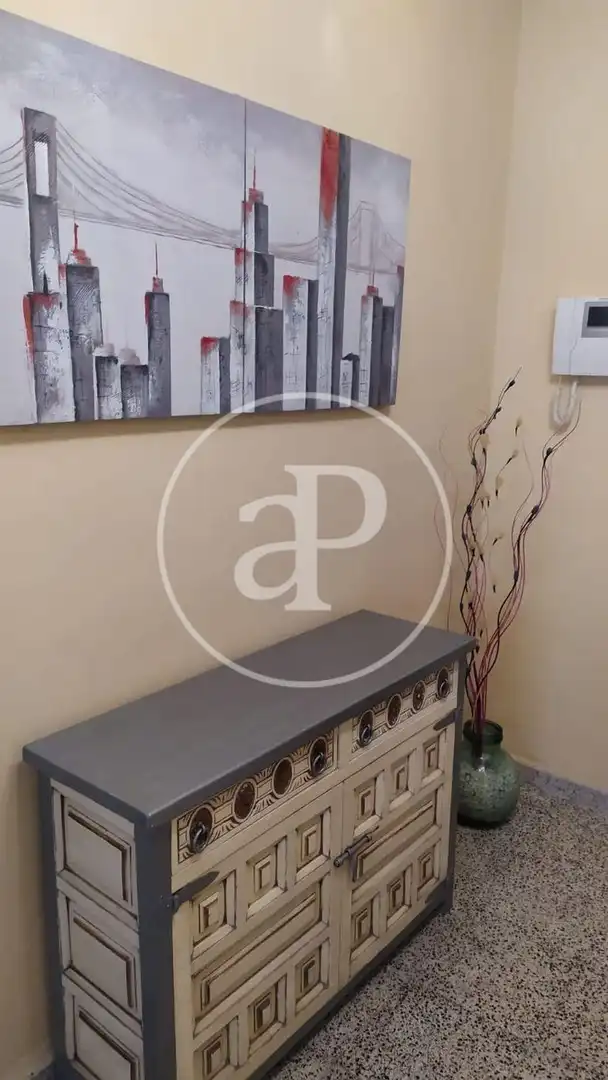 Piso en  Valencia Capital - Foto 16