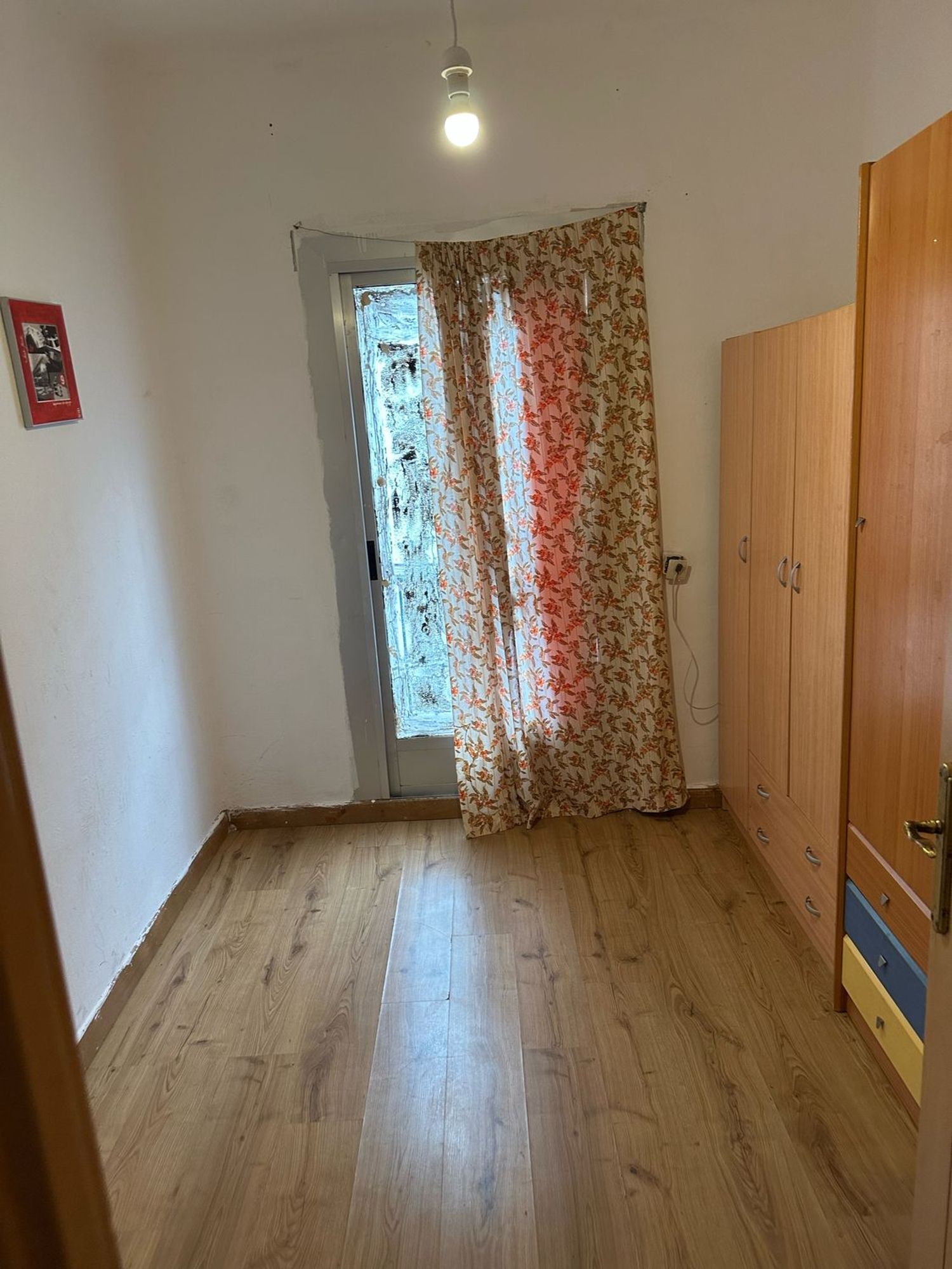 Piso en Calle María Teresa Gil de Gárate, 10 - Foto 4