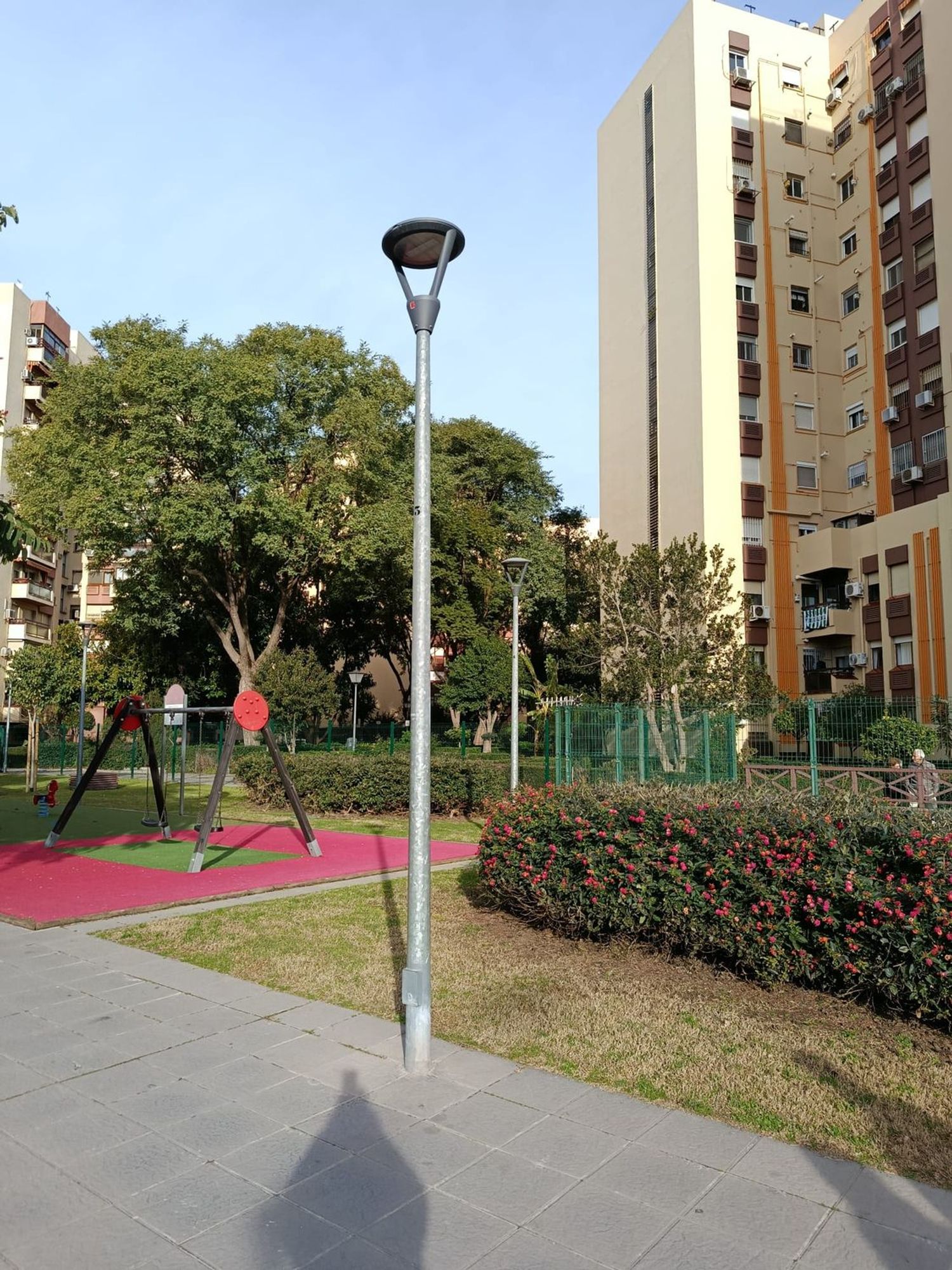 Piso en calle Coruña, 3 - Foto 2