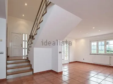 Chalet en Oviedo - Foto 22