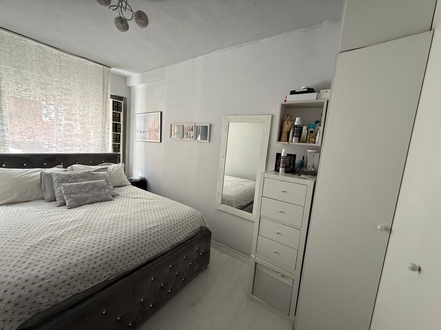 Piso en calle de Virgen del Templo, 5 - Foto 13