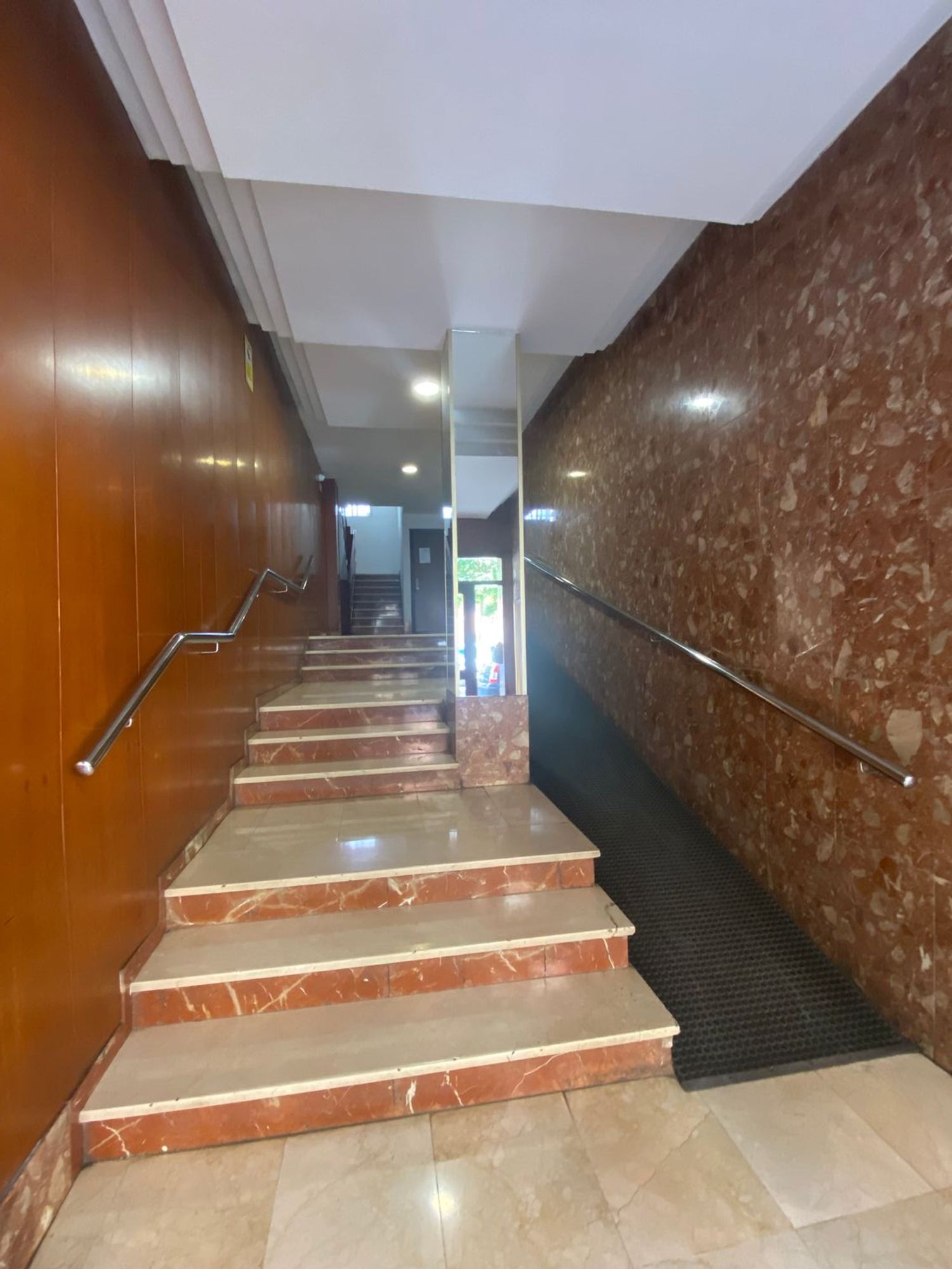 Piso en Calle de Benicarló, 11, Benimaclet - Foto 18