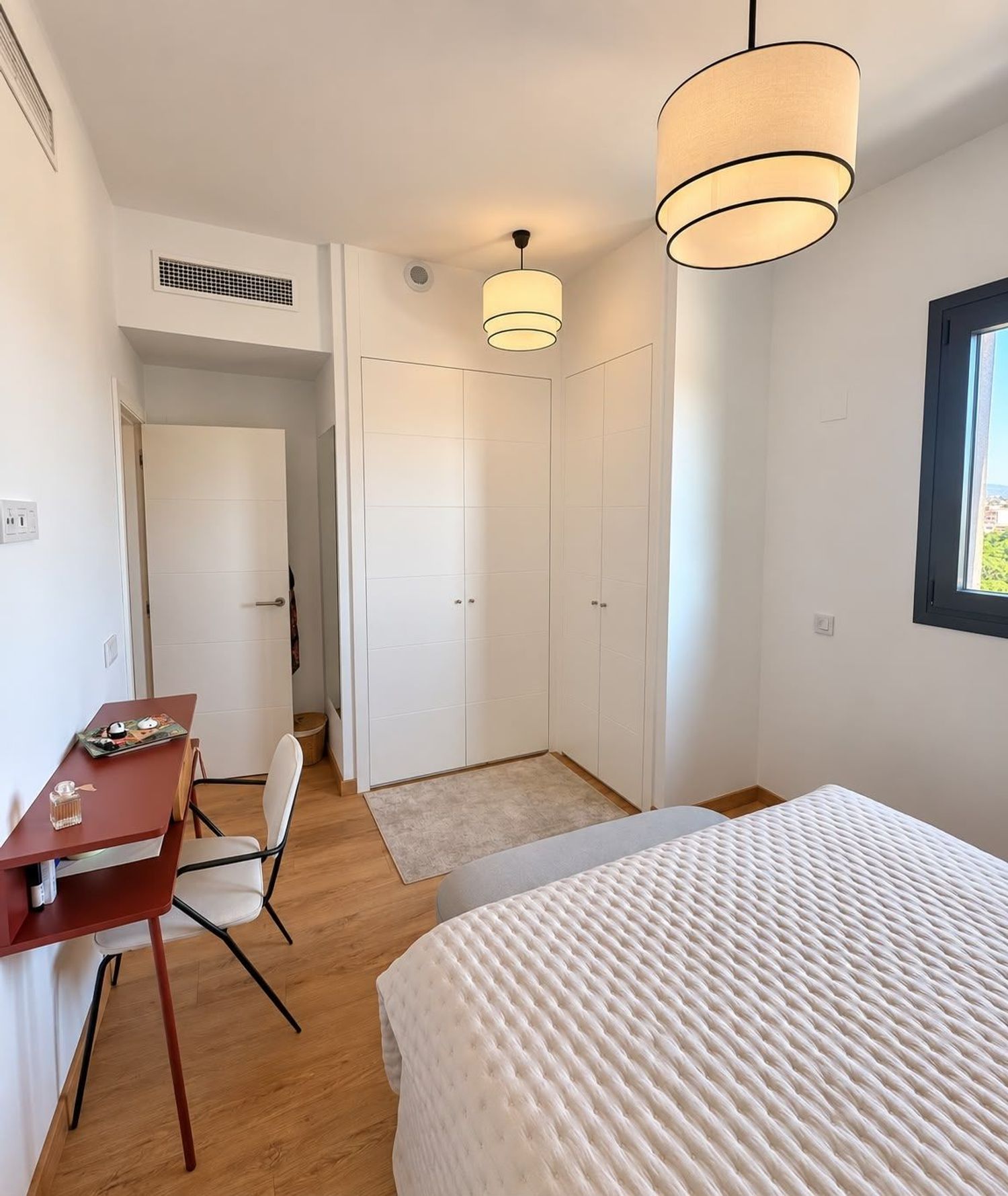 Piso en Bulevar Pilar Miró, 4, Finca el Pato - Torre del Río - Foto 17