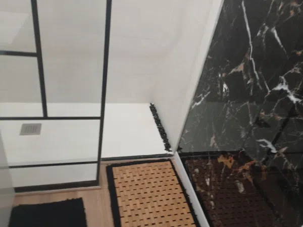 Piso en Calle de Roldán, 8 - Foto 7
