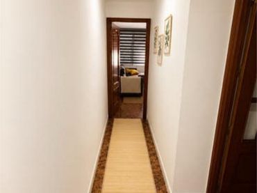 Piso en Distrito Levante - Foto 5