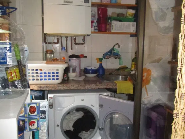 Dúplex en calle de L'Alqueria de Benlloch, 15 - Foto 5