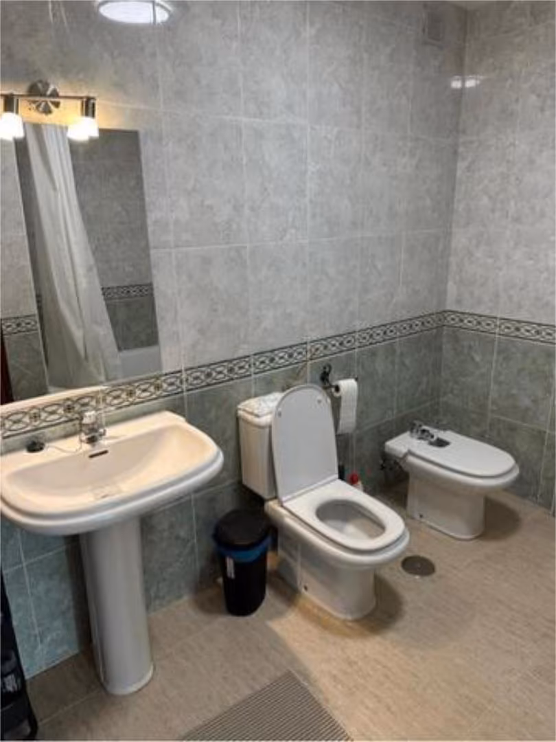Apartamento en zona del galeon - Foto 2