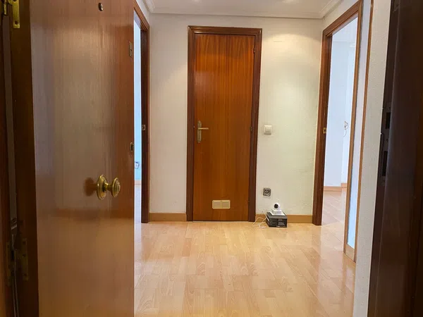 Piso en paseo de Calanda, 22 - Foto 1