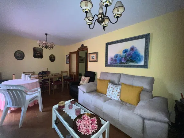 Piso en Ber, 3 n - Foto 11