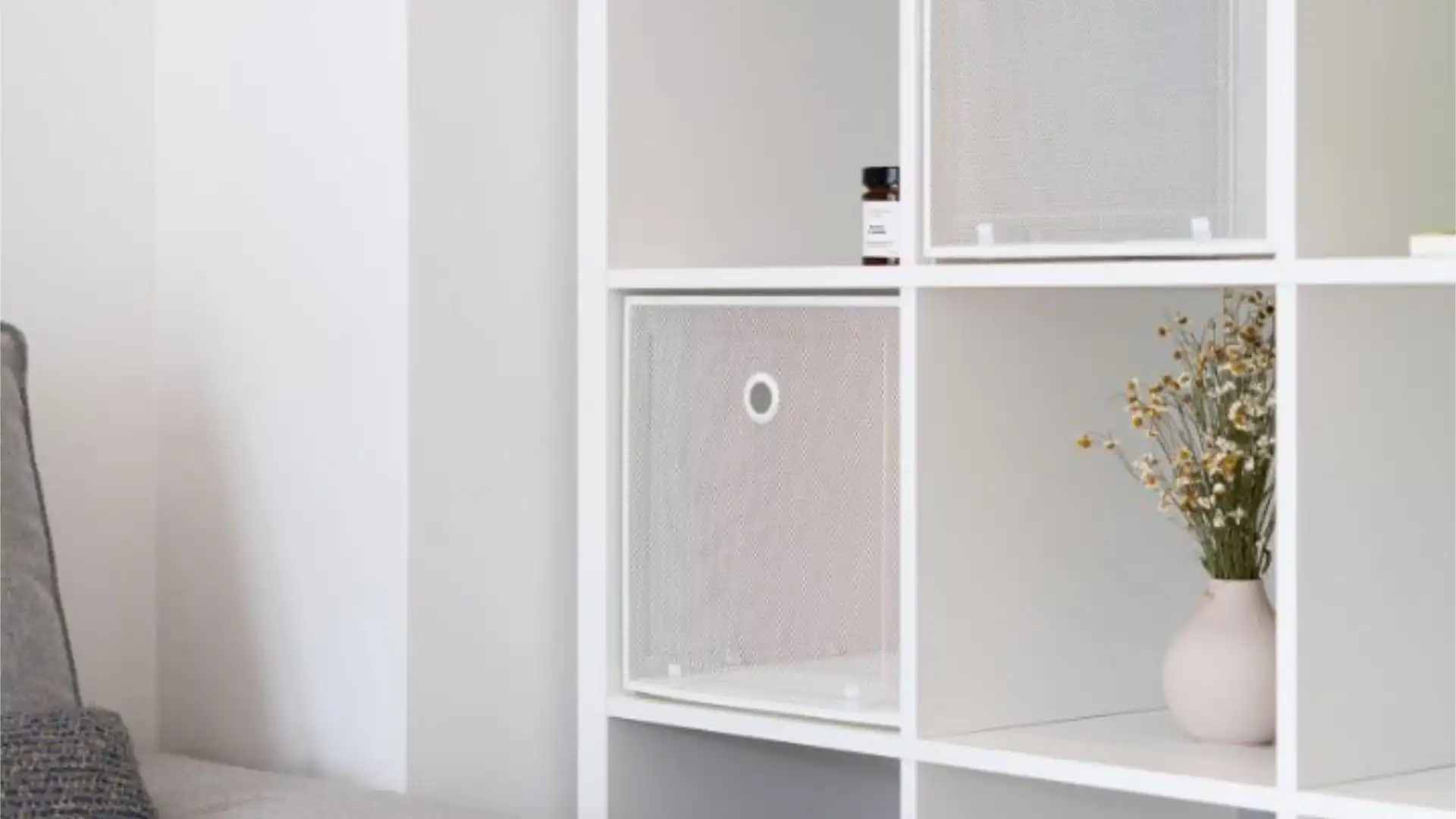 Apartamento en  Calle Tejeras 1 - Foto 9